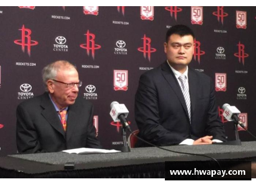 NBA虎扑热议：休斯顿火箭球队动态及球员交易传闻解析