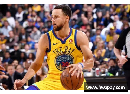 NBA金州勇士队传奇球星库里的职业生涯与个人成就详解