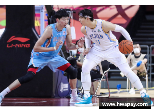 CBA常规赛季尘埃落定，广东队豪取连胜，王哲林发挥不俗蝉联MVP - 副本