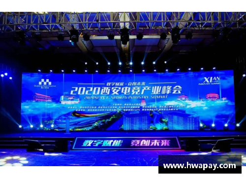 上次电竞热搜这么爆，还是上次Uzi复出