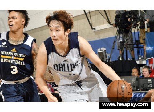 优发国际NBA明星度假胜地推荐：精彩篮球与休闲享受的完美结合