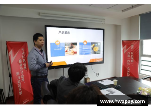 优发国际清科创业学院携导师走进西安交通大学，春季创业领航营蓄势待发