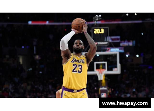 优发国际NBA第三号球员是谁？探索历史上的顶尖篮球传奇