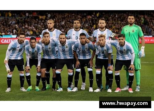 优发国际FIFA调查阿根廷队的“不当行为”是什么_会被取消冠军吗_