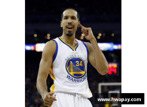 优发国际NBA球星瓦莱乔的下落何在