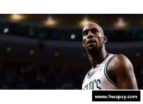 优发国际NBA未来之星：探索最年轻球员的崛起与潜力