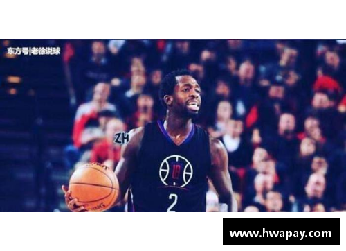 优发国际NBA火箭队2024赛季精彩赛程全揭秘