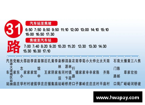 优发国际足球球星卡热潮来袭 仅需0.01元开启收藏之旅