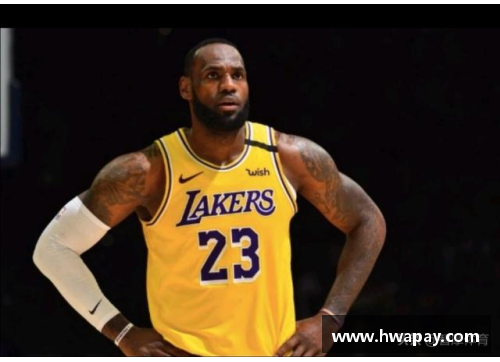 优发国际NBA季后赛焦点战：热火对决湖人，谁能笑到最后？