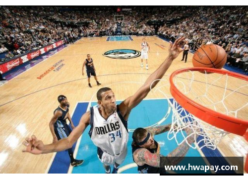 优发国际NBA总决赛开战，勇士击败掘金迎来三连胜！