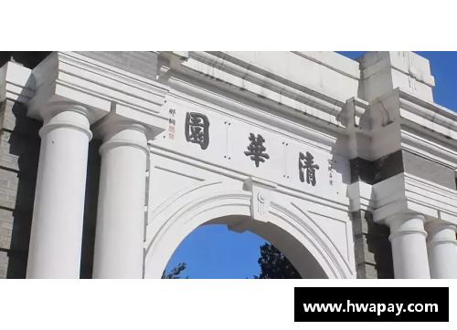 优发国际随优而动一触即发各省大学城盘点，这几个地方加起来占据全国一半知名大学