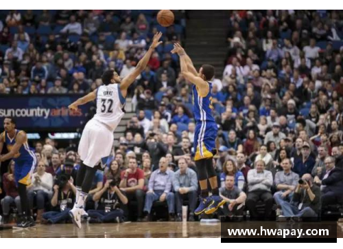 优发国际随优而动一触即发NBA新赛季揭幕在即：球迷期待的赛程和重磅对决 - 副本