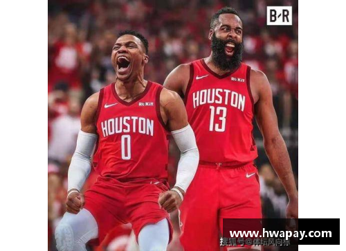 优发国际随优而动一触即发NBA最新赛程更新：关键战役与球队动态全面解析