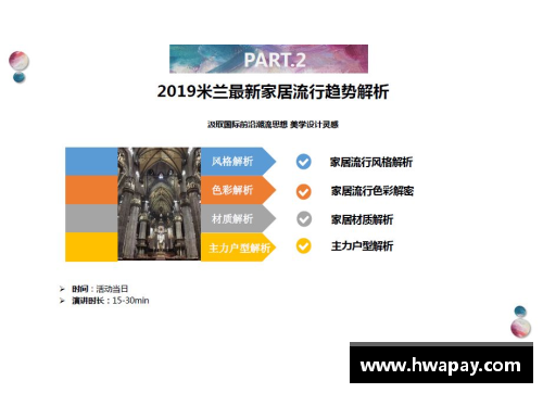 优发国际随优而动一触即发亚洲国家众多，为什么只有四个发达国家？ - 副本