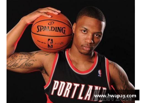 优发国际随优而动一触即发NBA霍华德：篮球场上的传奇与人生转折 - 副本