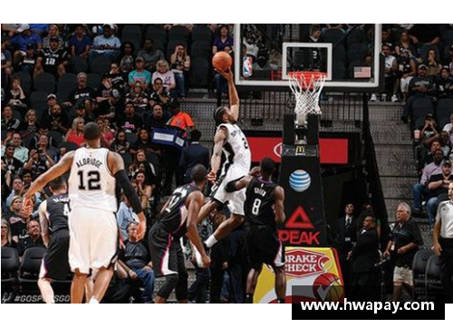 优发国际随优而动一触即发NBA联盟：揭秘前十巨星的崛起与辉煌 - 副本