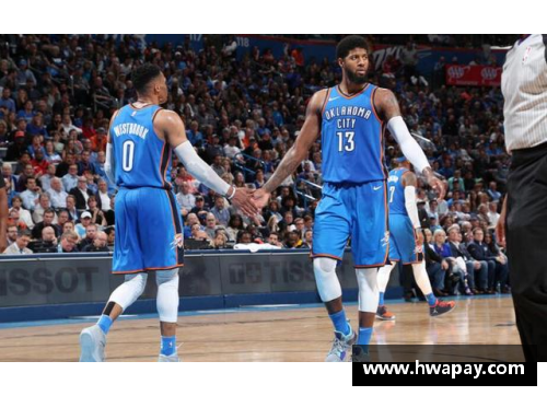 优发国际随优而动一触即发2017-2018赛季NBA球队战绩最新排名深度解析 - 副本 - 副本