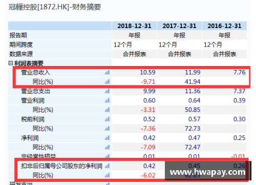 优发国际随优而动一触即发单场完成5+5+5+5+5有多难？揭秘NBA历史中的伟大成就