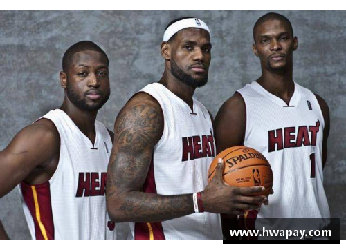 优发国际随优而动一触即发NBA赛事分析：战术策略与球员表现的关键因素