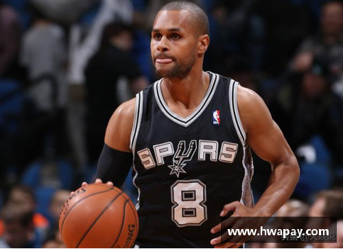 优发国际随优而动一触即发马刺NBA：历史与文化的传承与创新