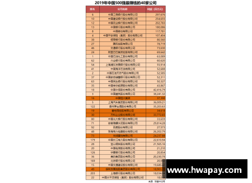 优发国际随优而动一触即发NBA赛程排定：背后的组织与策划