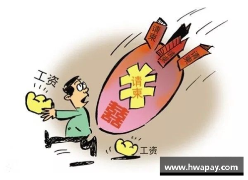 优发国际随优而动一触即发泰山崩于前而色不变，双抢七强势晋级32强，郑钦文少年老成