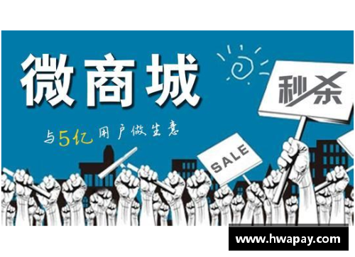 优发国际随优而动一触即发国外博士真的比国内博士含金量高吗？