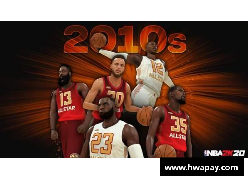 优发国际随优而动一触即发NBA球星盛典：探索传奇和新星的荣耀与辉煌 - 副本