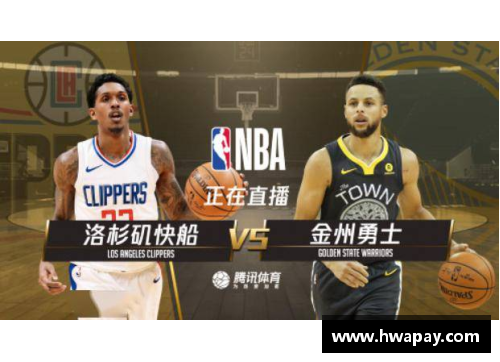 优发国际随优而动一触即发NBA直播全程实时在线观看，CCTV5高清直播平台