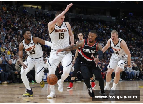 优发国际随优而动一触即发NBA新赛季探索：布尔冲击力与战术革新