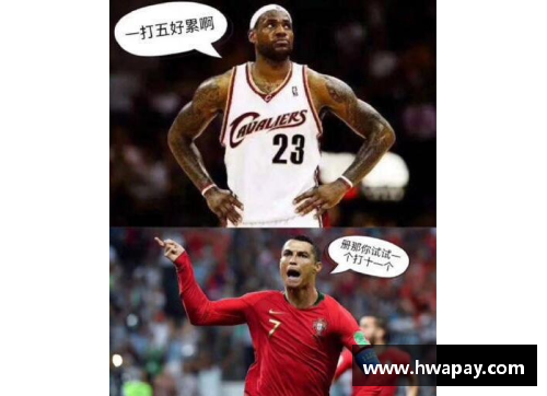 优发国际随优而动一触即发葡萄牙队领袖C罗再度回归，国家队士气高涨 - 副本