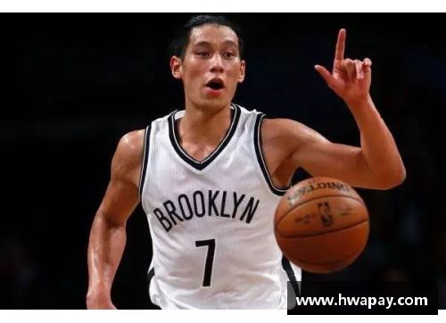 优发国际随优而动一触即发林书豪领衔球队参加NBA全明星赛，成为焦点人物