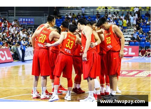 优发国际随优而动一触即发NBA官方微博存在吗？ - 副本