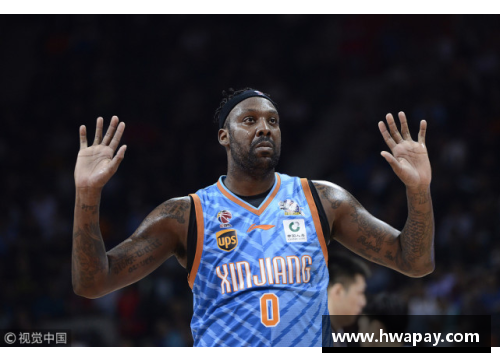优发国际随优而动一触即发如何成为一名NBA球员：必备条件与路径 - 副本
