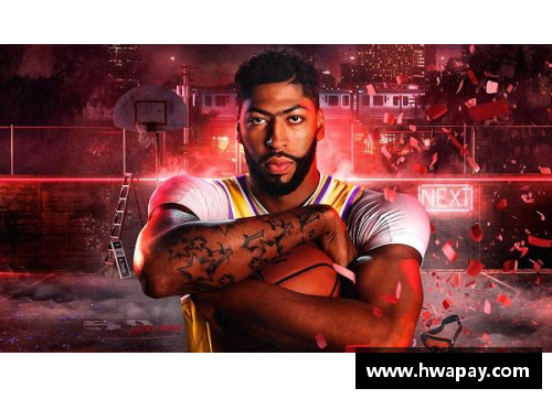 优发国际随优而动一触即发莱昂纳多NBA的生涯与成就：探索好莱坞巨星在篮球场上的精彩轨迹 - 副本