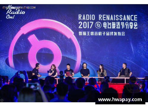 优发国际随优而动一触即发申花巅峰之星：探寻俱乐部历史上的最佳球员 - 副本