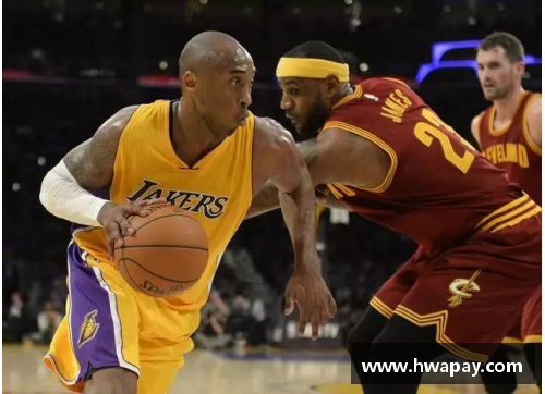 优发国际随优而动一触即发挑战NBA球员：单挑教授的技术与策略 - 副本