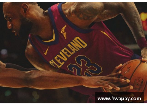 优发国际随优而动一触即发旧金山NBA：灵感源自湾区的篮球文化与创新精神 - 副本