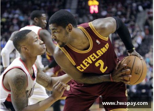 优发国际随优而动一触即发NBA顶级控卫盘点：站在篮球高峰的十大控球天才 - 副本