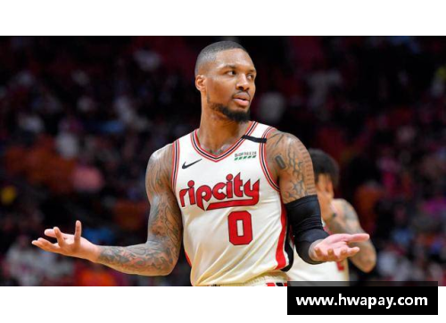 优发国际随优而动一触即发NBA历史收入最高的球员是谁？ - 副本
