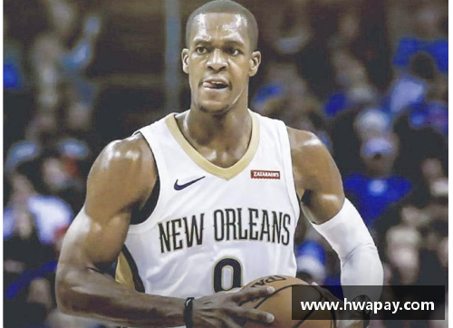 优发国际随优而动一触即发NBA历史排名：探索顶级球星的荣耀与传奇