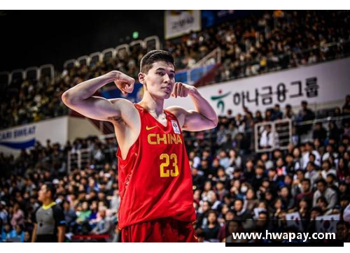 优发国际随优而动一触即发NBA英格尔斯：统治篮球世界的传奇征程