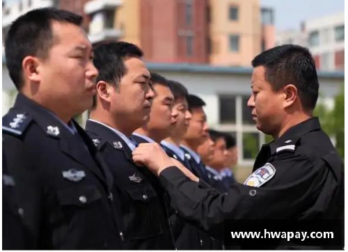 优发国际随优而动一触即发狱警揭露劳塔罗监狱内走私手机泛滥，安全隐患日益突出