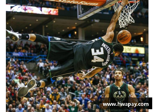 优发国际随优而动一触即发姚明：NBA历史上最具影响力球员之一，荣登体育周刊封面