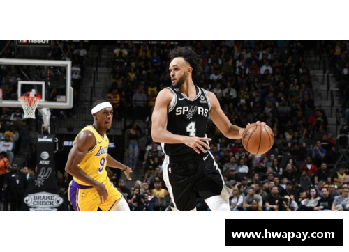 优发国际随优而动一触即发NBA球队全面解析：历史、球员与战绩一网打尽