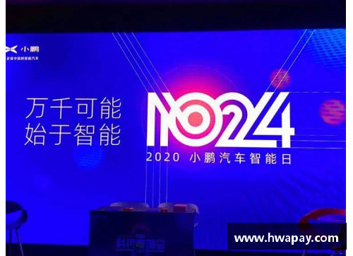 优发国际随优而动一触即发日本公开赛16强赛回顾：国羽7胜7负成败得失