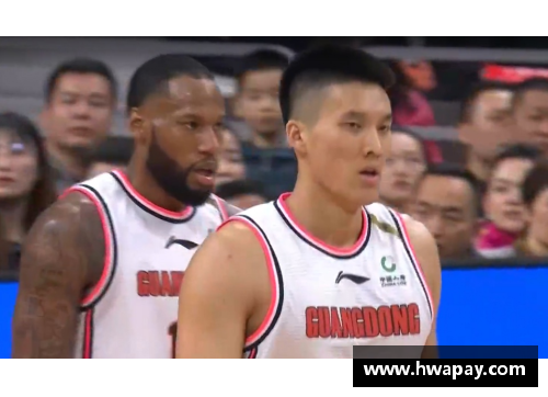 优发国际随优而动一触即发CBA最新动态：曝万科入主广东宏远；任骏飞或被顶替；李梦风波后获谅解 - 副本