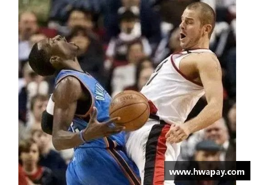 优发国际随优而动一触即发NBA球员鞋码解析：探索号码背后的体育与个性