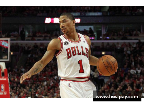 优发国际随优而动一触即发公牛队NBA：历史荣耀与未来雄心 - 副本