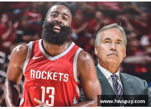 优发国际随优而动一触即发NBA火箭与开拓者对决：比赛回顾与关键战术分析 - 副本